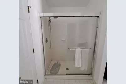 1600 Old Drummer Boy Lane, Fort Washington, MD 20744 - Photo 34