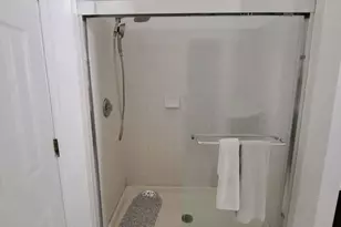 1600 Old Drummer Boy Ln, Fort Washington, MD 20744 - Photo 34