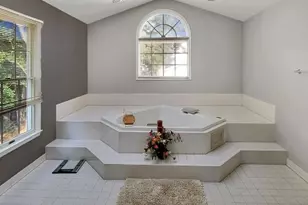 1600 Old Drummer Boy Ln, Fort Washington, MD 20744 - Photo 32