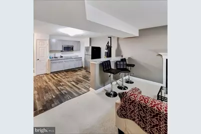 1600 Old Drummer Boy Lane, Fort Washington, MD 20744 - Photo 40