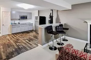 1600 Old Drummer Boy Ln, Fort Washington, MD 20744 - Photo 40