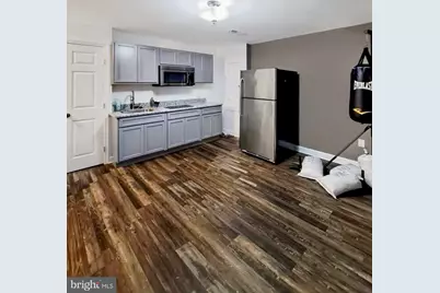 1600 Old Drummer Boy Lane, Fort Washington, MD 20744 - Photo 38