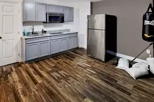 1600 Old Drummer Boy Ln, Fort Washington, MD 20744 - Photo 38