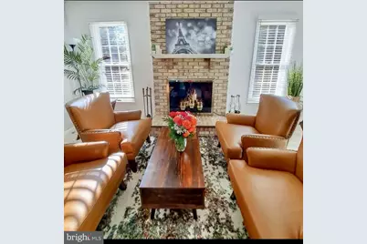 1600 Old Drummer Boy Lane, Fort Washington, MD 20744 - Photo 12