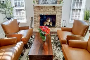 1600 Old Drummer Boy Ln, Fort Washington, MD 20744 - Photo 12