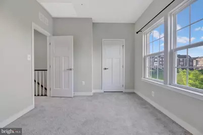 730 Sky Bridge Drive, Upper Marlboro, MD 20774 - Photo 14