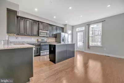 730 Sky Bridge Drive, Upper Marlboro, MD 20774 - Photo 4