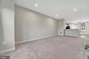 730 Sky Bridge Dr, Upper Marlboro, MD 20774 - Photo 8