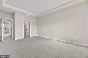 730 Sky Bridge Dr, Upper Marlboro, MD 20774 - Photo 10