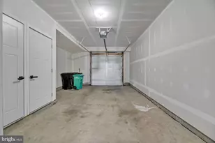 730 Sky Bridge Dr, Upper Marlboro, MD 20774 - Photo 18