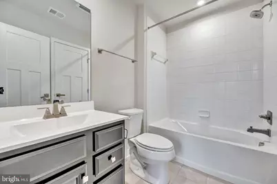 730 Sky Bridge Drive, Upper Marlboro, MD 20774 - Photo 16