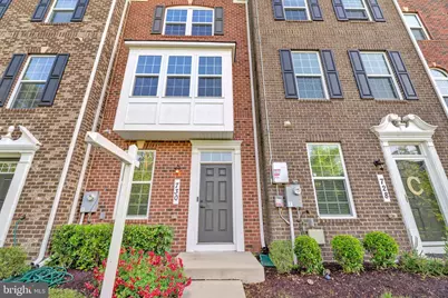 730 Sky Bridge Drive, Upper Marlboro, MD 20774 - Photo 2