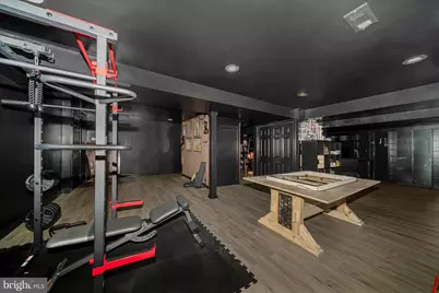 3105 Glissade Court, Clinton, MD 20735 - Photo 36