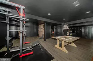 3105 Glissade Ct, Clinton, MD 20735 - Photo 36