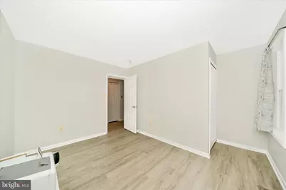 3105 Glissade Court, Clinton, MD 20735 - Photo 34