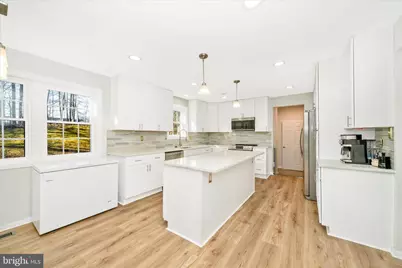 3105 Glissade Court, Clinton, MD 20735 - Photo 14