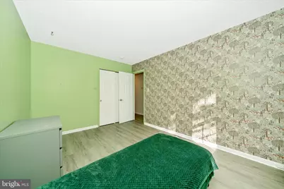 3105 Glissade Court, Clinton, MD 20735 - Photo 32