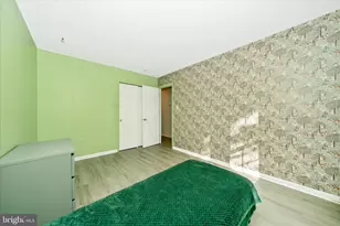 3105 Glissade Ct, Clinton, MD 20735 - Photo 32