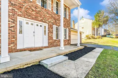 3105 Glissade Court, Clinton, MD 20735 - Photo 2