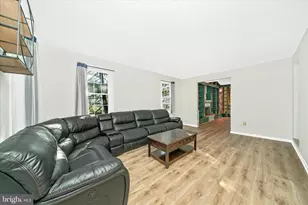 3105 Glissade Ct, Clinton, MD 20735 - Photo 6