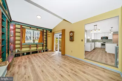 3105 Glissade Court, Clinton, MD 20735 - Photo 18