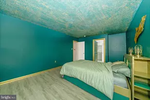 3105 Glissade Ct, Clinton, MD 20735 - Photo 26