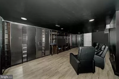 3105 Glissade Court, Clinton, MD 20735 - Photo 40