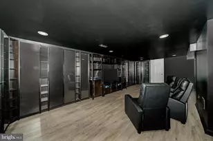 3105 Glissade Ct, Clinton, MD 20735 - Photo 40