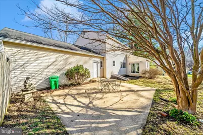 3105 Glissade Court, Clinton, MD 20735 - Photo 44