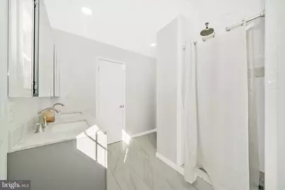 3105 Glissade Court, Clinton, MD 20735 - Photo 28