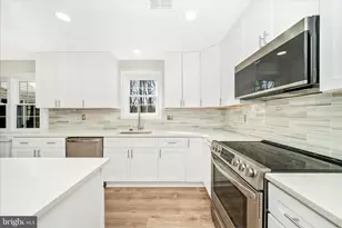 3105 Glissade Ct, Clinton, MD 20735 - Photo 12