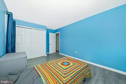 3105 Glissade Court, Clinton, MD 20735 - Photo 30