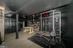 3105 Glissade Ct, Clinton, MD 20735 - Photo 38