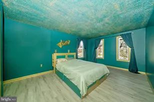 3105 Glissade Ct, Clinton, MD 20735 - Photo 24