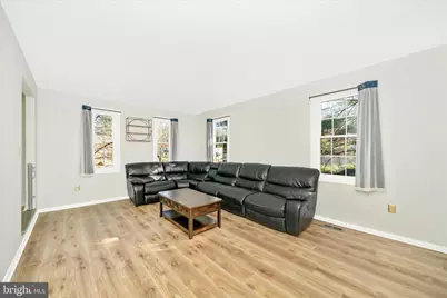 3105 Glissade Court, Clinton, MD 20735 - Photo 4