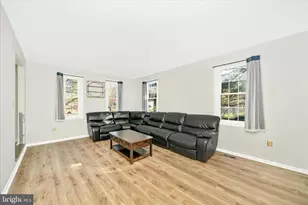 3105 Glissade Ct, Clinton, MD 20735 - Photo 4