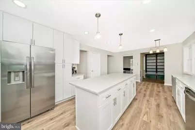 3105 Glissade Court, Clinton, MD 20735 - Photo 10