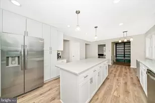 3105 Glissade Ct, Clinton, MD 20735 - Photo 10