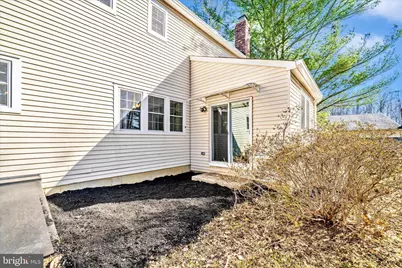 3105 Glissade Court, Clinton, MD 20735 - Photo 42