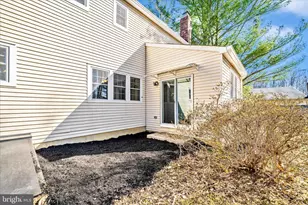 3105 Glissade Ct, Clinton, MD 20735 - Photo 42