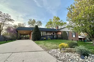 13220 Ronehill Dr, Beltsville, MD 20705 - Photo 2
