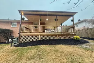 13220 Ronehill Dr, Beltsville, MD 20705 - Photo 38