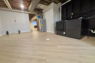 13220 Ronehill Dr, Beltsville, MD 20705 - Photo 54