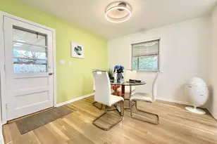 13220 Ronehill Dr, Beltsville, MD 20705 - Photo 36