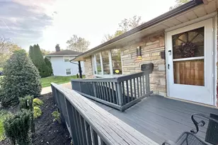 13220 Ronehill Dr, Beltsville, MD 20705 - Photo 52