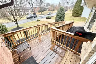 13220 Ronehill Dr, Beltsville, MD 20705 - Photo 46