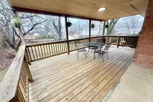 13220 Ronehill Dr, Beltsville, MD 20705 - Photo 60