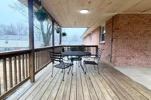 13220 Ronehill Dr, Beltsville, MD 20705 - Photo 64
