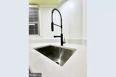 13220 Ronehill Drive, Beltsville, MD 20705 - Photo 4