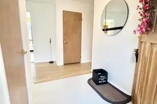 13220 Ronehill Dr, Beltsville, MD 20705 - Photo 12